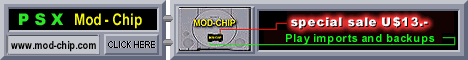 Mod-Chips